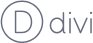 Islam Kompas